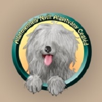 Állatmenhely Nyílt Alapítvány