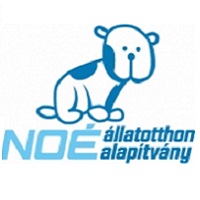 Rákosmenti Noé Bárkája Állatotthon Alapítvány