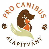 Pro Canibus Alapítvány