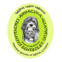 Szentendrei ÁRVÁCSKA Állatvédő Egyesület KhT